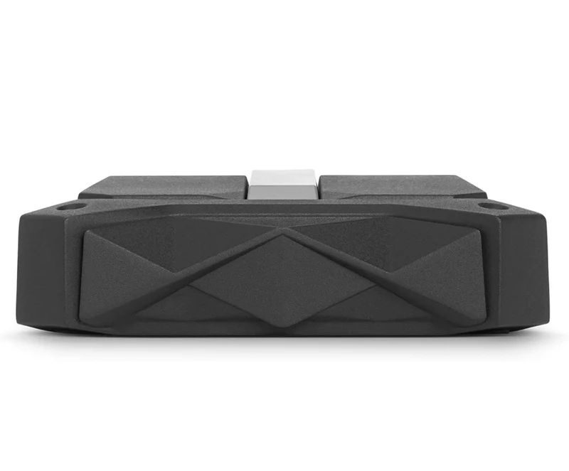 JBL Stadium Class D Series 600 Watts with Remote Level Control