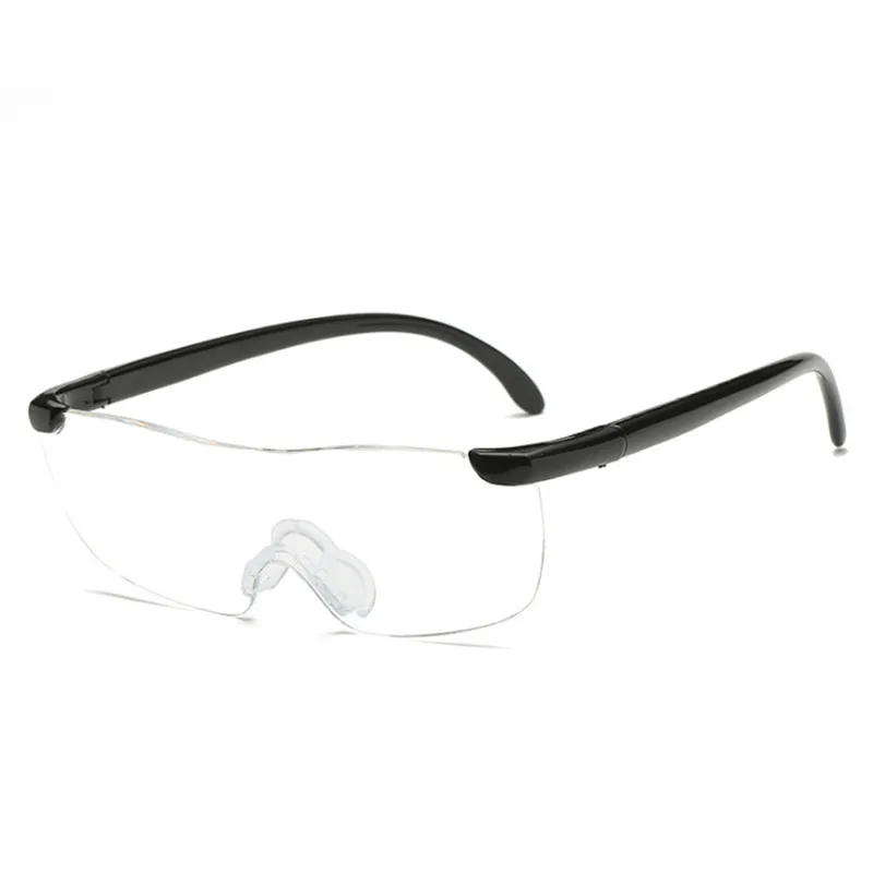 Lunettes Loupe Grossissante Presbyte