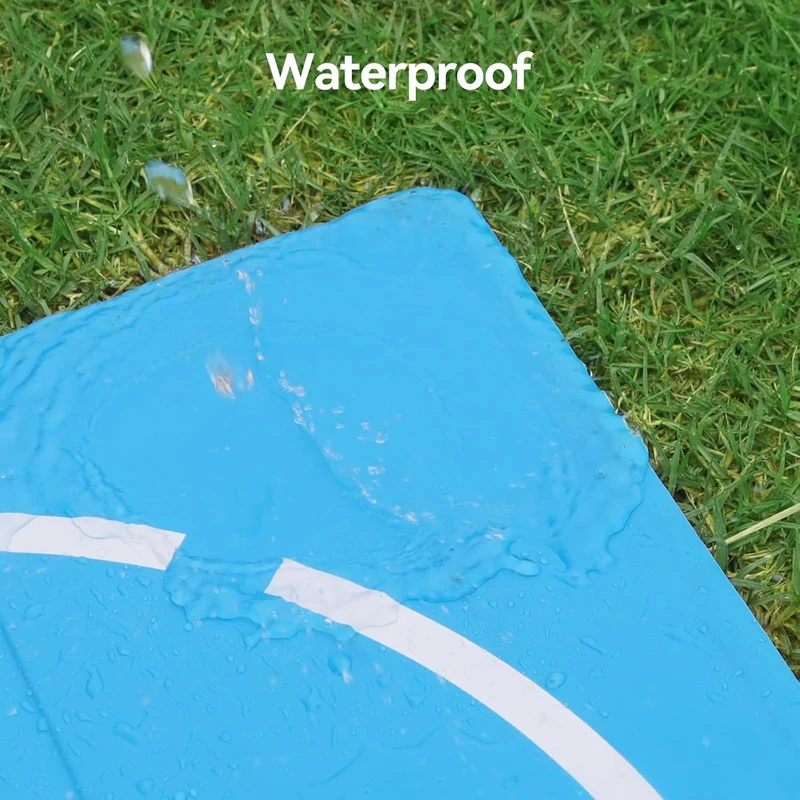 Drone Foldable Landing Pad Lightweight,Portable,Waterproof and Double Sided Quadcopter Helipad,Drone Accessories for V11Air/V11PRO,compatible for DJI mini 4K/mini 4 pro/avata 2/mini 3pro