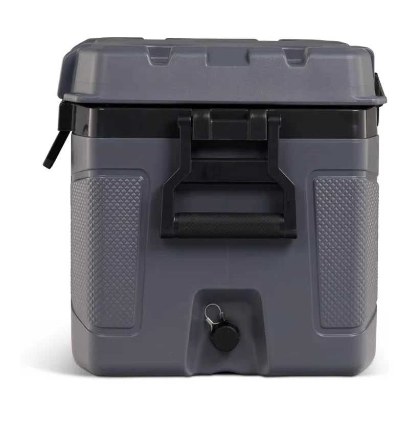 Igloo Trailmate Cooler | Insulated Hard Shell Ice Chest