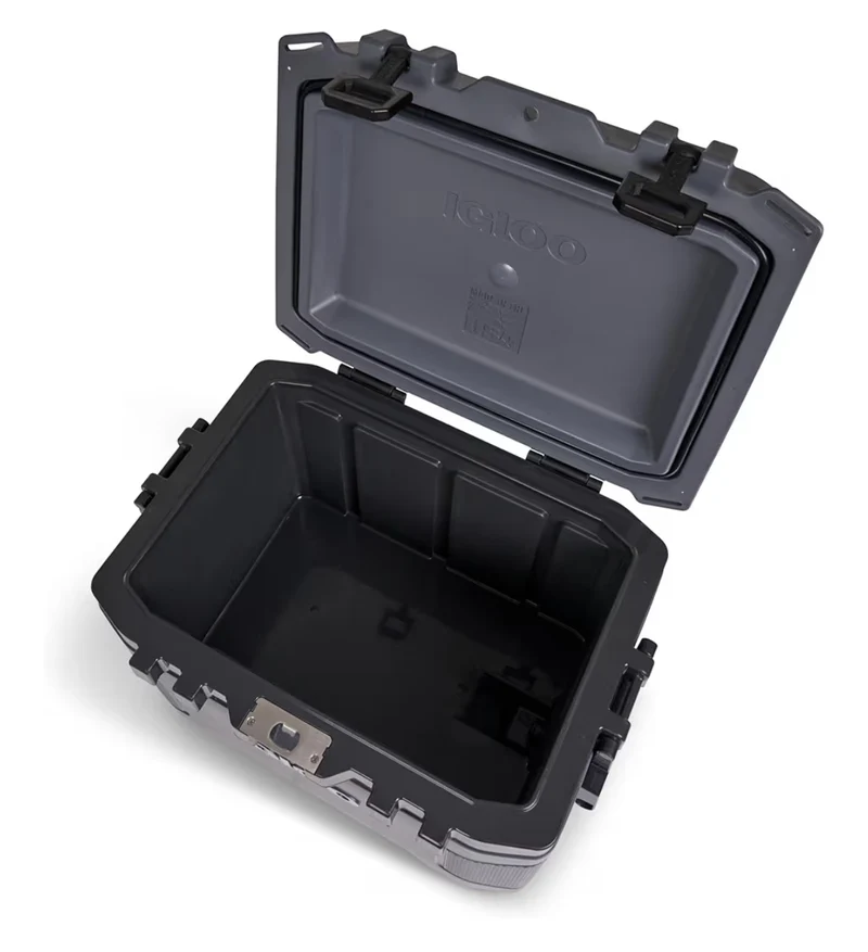Igloo Trailmate Cooler | Insulated Hard Shell Ice Chest