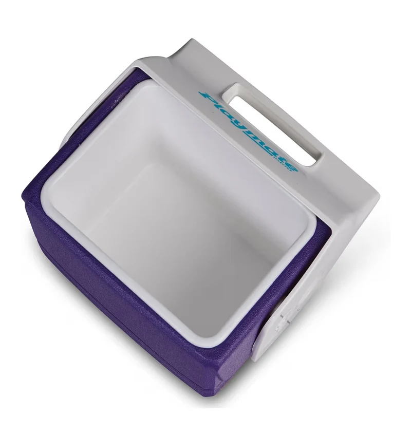 Igloo Classic Playmate Coolers | Insulated Hard Shell Cooler Chest