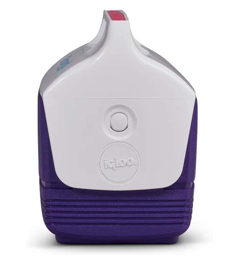 Igloo Classic Playmate Coolers | Insulated Hard Shell Cooler Chest