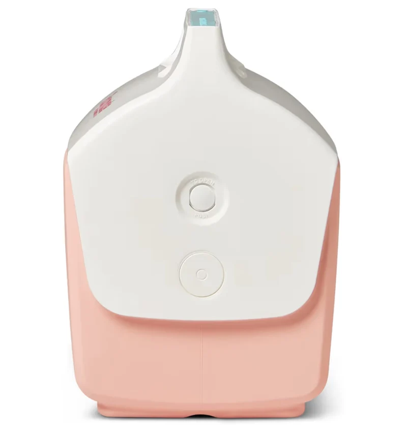Igloo Classic Playmate Coolers | Insulated Hard Shell Cooler Chest