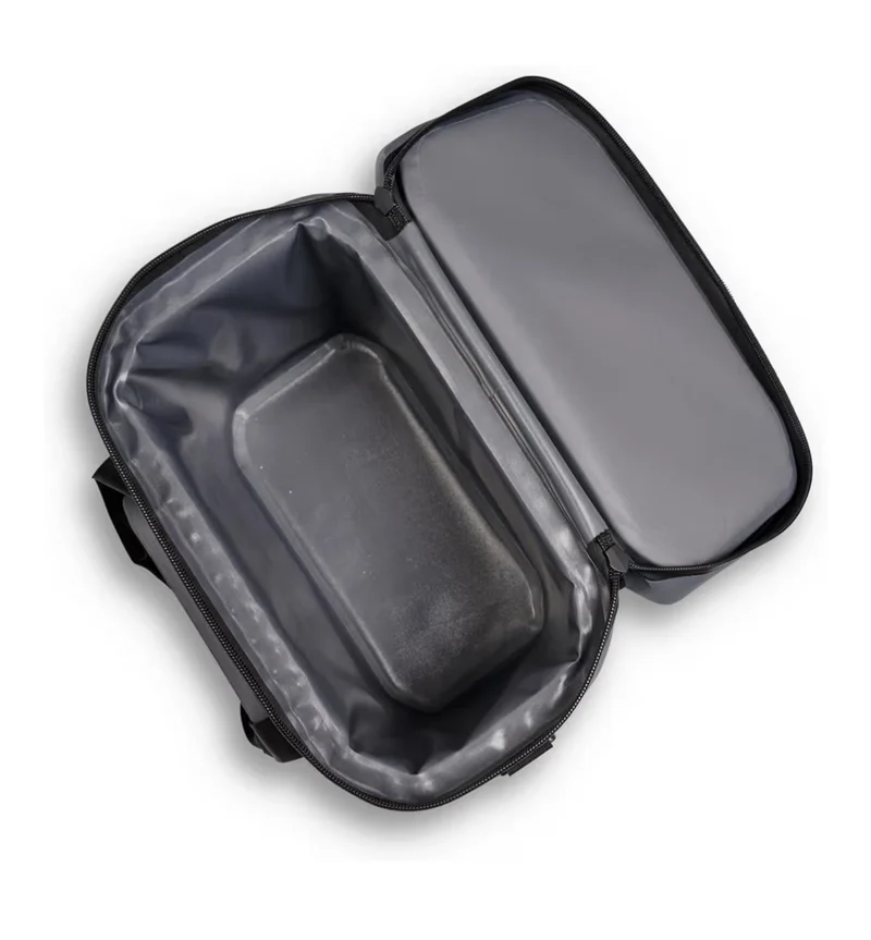 Igloo Trailmate Soft Sided Coolers - Portable Insulated Cooler Bag