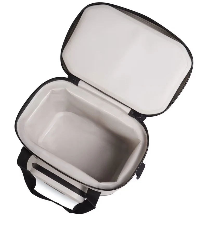 Igloo Trailmate Soft Sided Coolers - Portable Insulated Cooler Bag