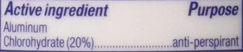 Dove Invs Sold Frsh Size Dove Fresh Invisible Solid Antiperspirant Deodorant (2.6 oz) Pack of 2