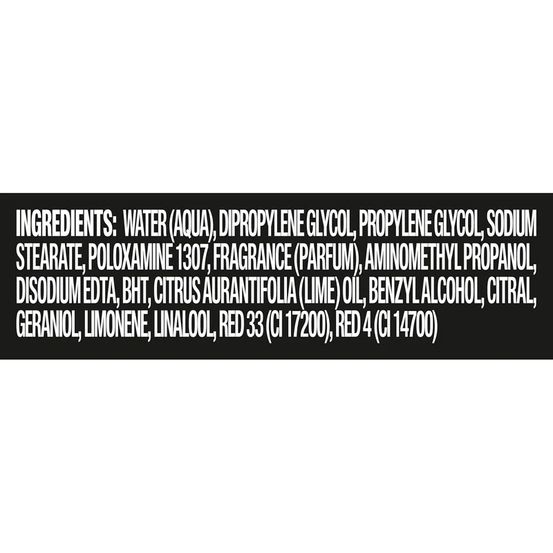 AXE Premium Deodorant, Watermelon Freeze, 3 oz (85 g)