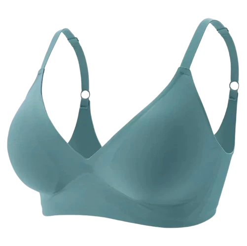 Soutien-gorge Seconde Peau Sans Armatures - 1 ACHETÉ = 1 OFFERT