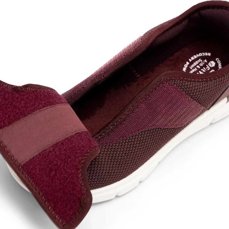 Chaussures Orthopédiques pour toutes pathologies - Scratch XXL