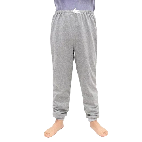 Pantalon Pyjama Anti-fuites ULTRA Absorbant