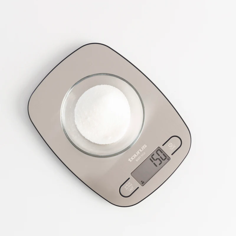 EASY INOX