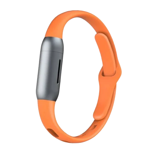 Bracelet Répulsif Anti-Moustiques Réutilisable - 240h de Protection