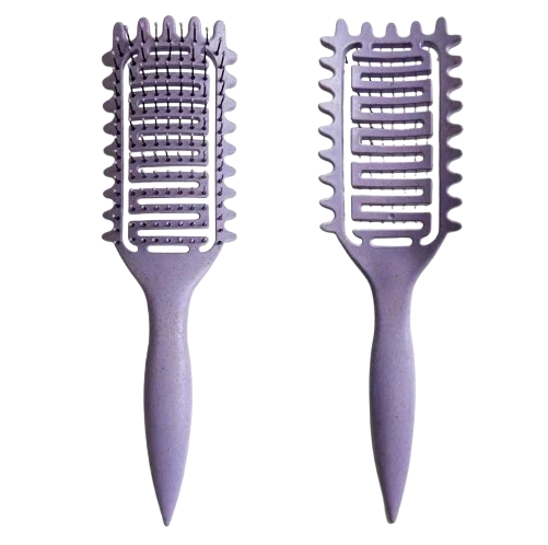 Perfect Curls - Brosse Définition des Boucles