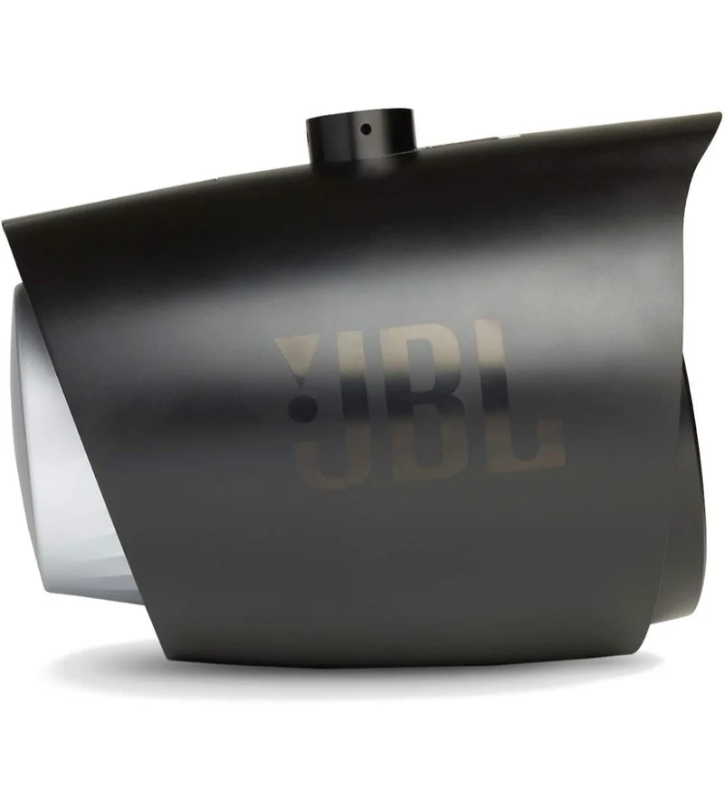 JBL - TOWER X Marine Series 6 Inches 2 Way Compression Horn Tower Speaker RGB