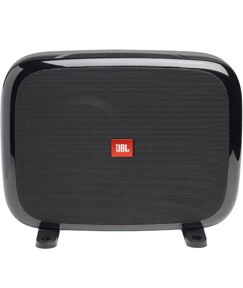 JBL Fuse - Passive Dual 8 Inches Subwoofer