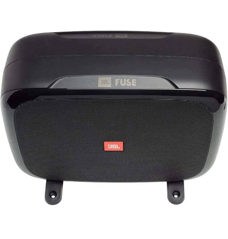 JBL Fuse - Passive Dual 8 Inches Subwoofer