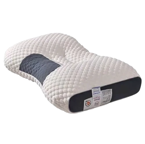 Oreiller Cervicales Confort Max