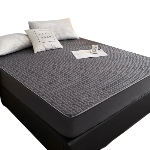 Protège Matelas épais & Imperméable