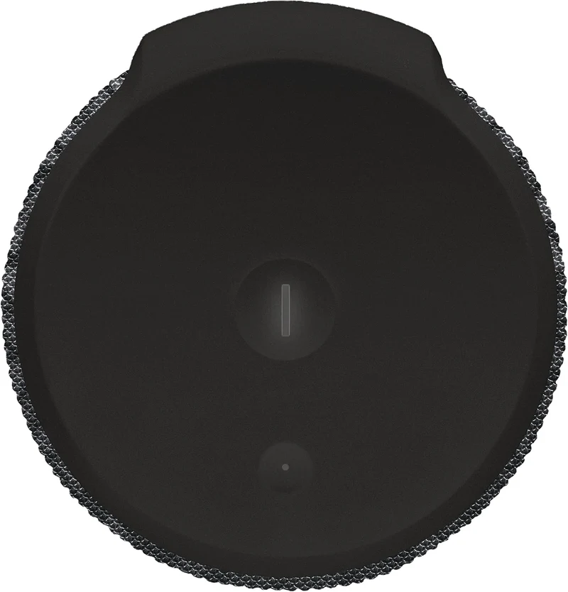 Ultimate Ears BOOM 2 Origami Wireless Mobile Bluetooth Speaker (Waterproof and Shockproof)