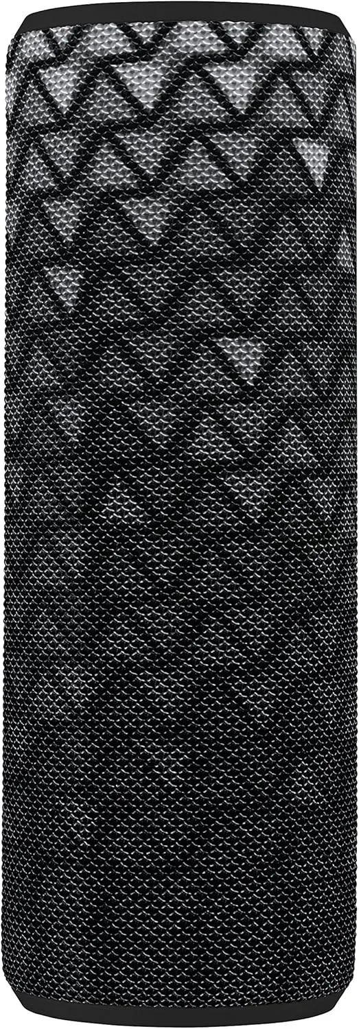 Ultimate Ears BOOM 2 Origami Wireless Mobile Bluetooth Speaker (Waterproof and Shockproof)