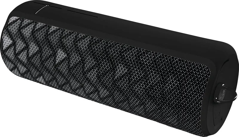 Ultimate Ears BOOM 2 Origami Wireless Mobile Bluetooth Speaker (Waterproof and Shockproof)
