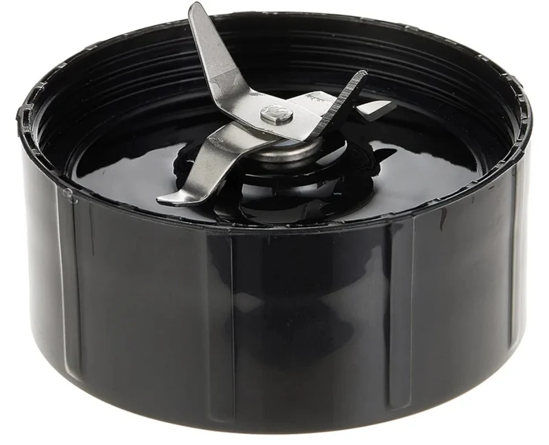 magic bullet Cross Blade