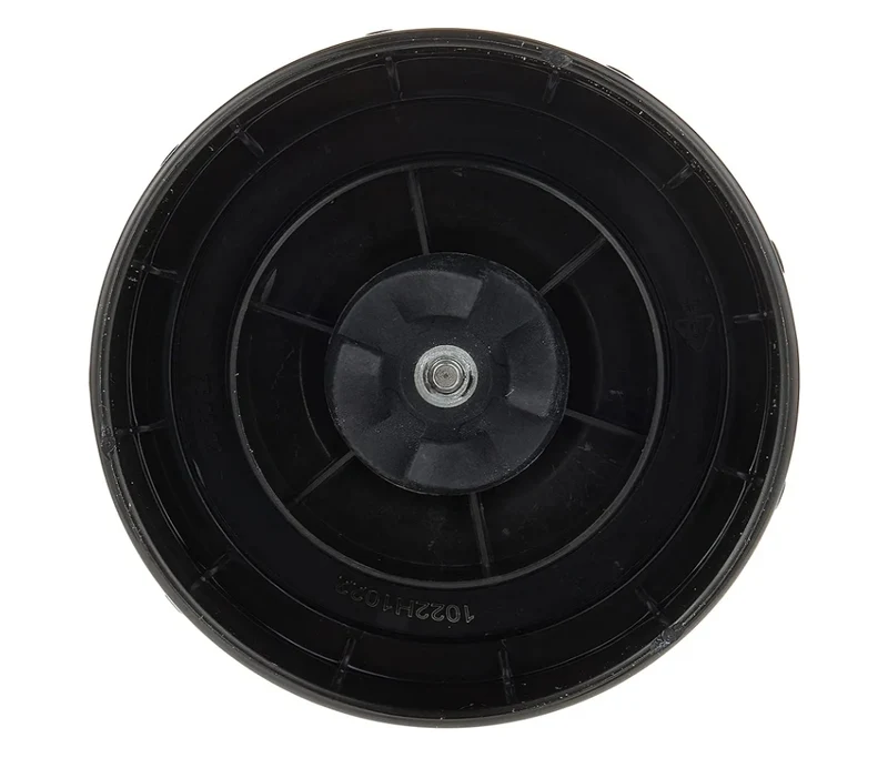 magic bullet Cross Blade