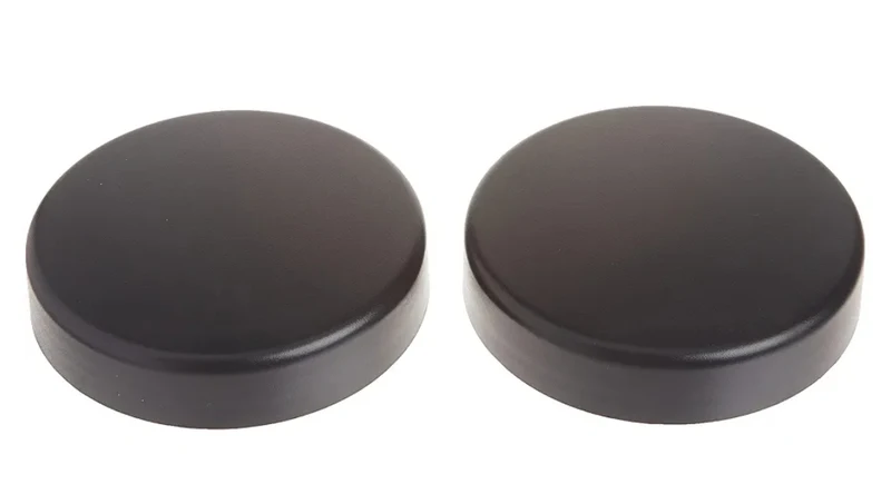 nutribullet RX Stay Fresh Resealable Lids (2)