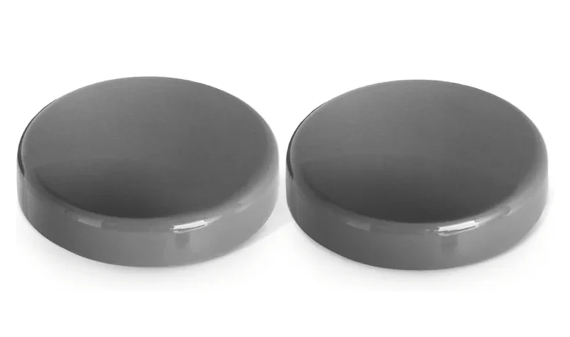 nutribullet Stay Fresh Resealable Lids (2)