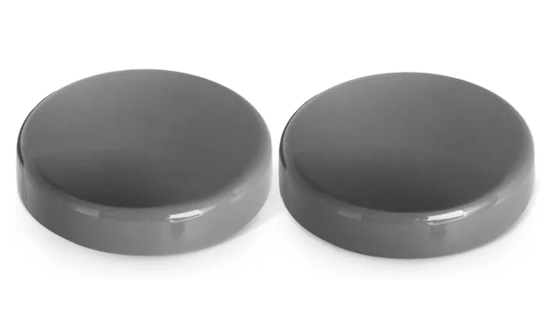 nutribullet Stay Fresh Resealable Lids (2)