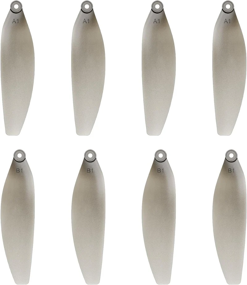 PL511 Drone Propellers