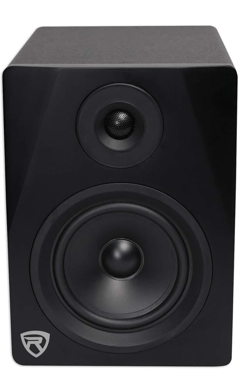 iFunTec Audio Sampler (RO-M50)