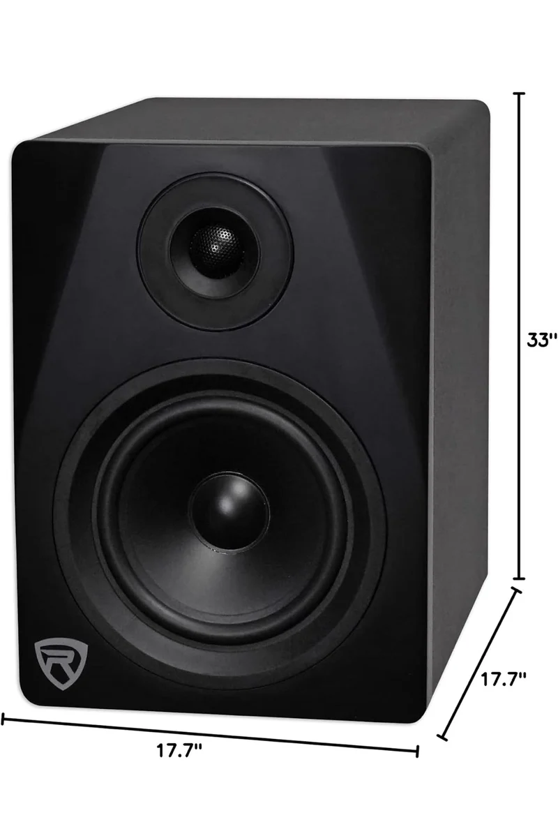 iFunTec Audio Sampler (RO-M50)