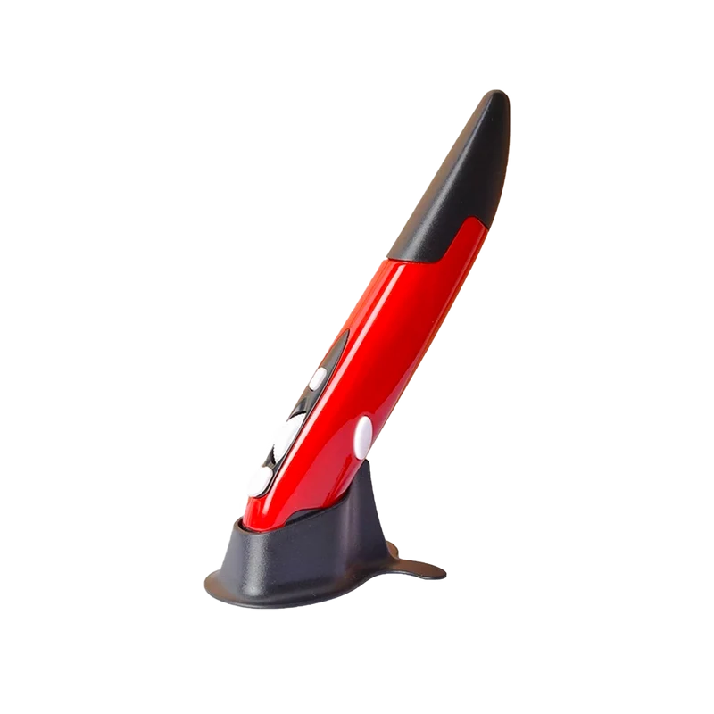 Souris Stylo sans fil