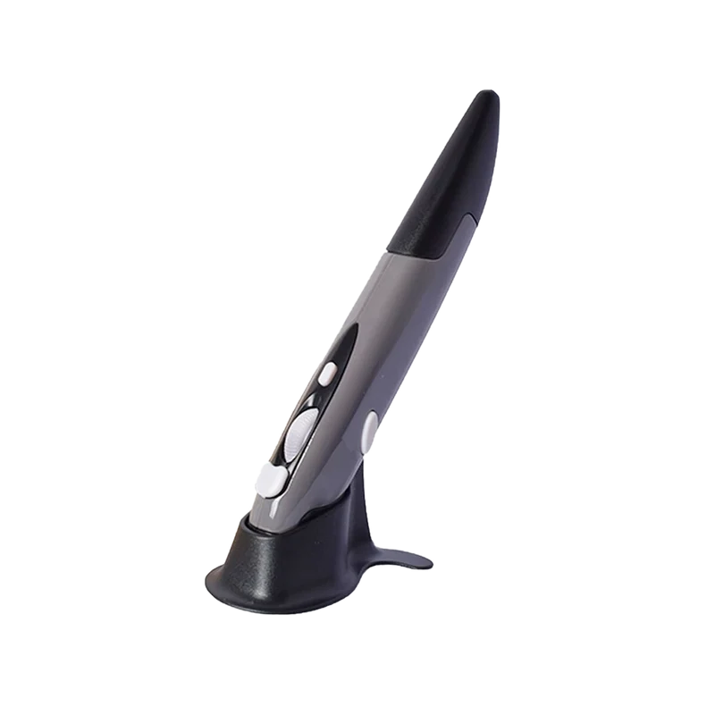 Souris Stylo sans fil
