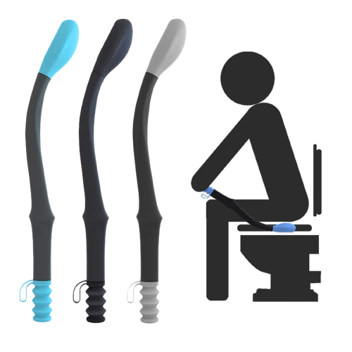 Assistant paramédical WC