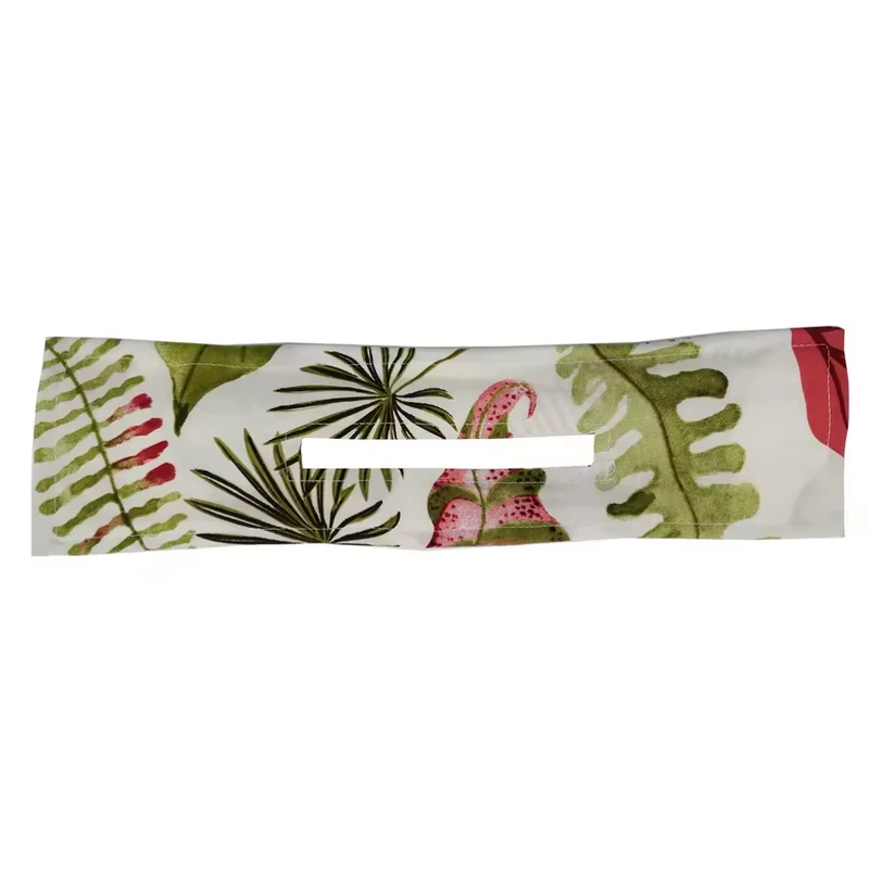 Bandeau à Chignon Magique 1 ACHETE = 1 OFFERT