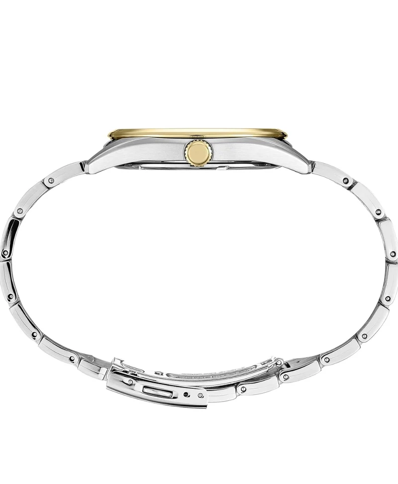 Seiko Essentials, White