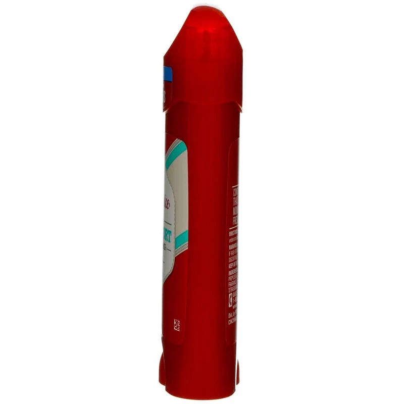 Old Spice Pure Sport 3 Oz Body Deodorant For Men