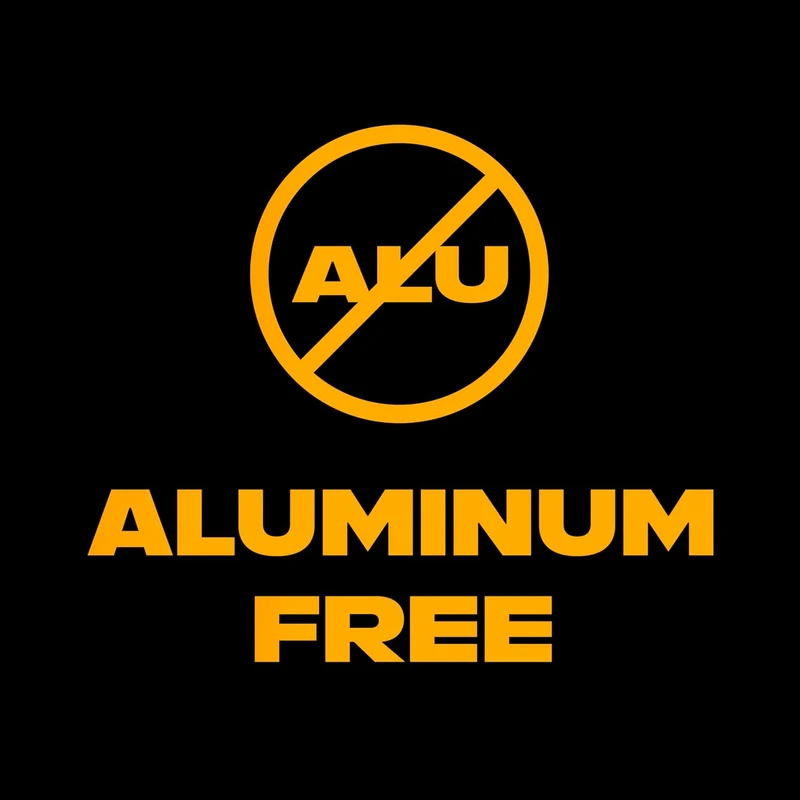 AXE Fine Fragrance Collection Premium Deodorant Body Spray for Men - Golden Mango 72H Odor Protection - 4 oz (Pack of 2)