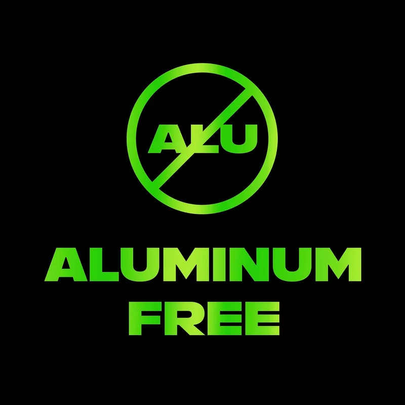 AXE Fine Fragrance Collection Premium Deodorant Body Spray for Men Emerald Sage with 72H Odor Protection - 4 oz (Pack of 3