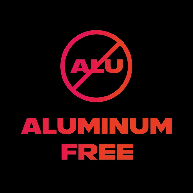 Axe Deodorant Body Spray Cherry Spritz Fine Fragrance Aluminum Free - 4.0 oz (Pack of 3)