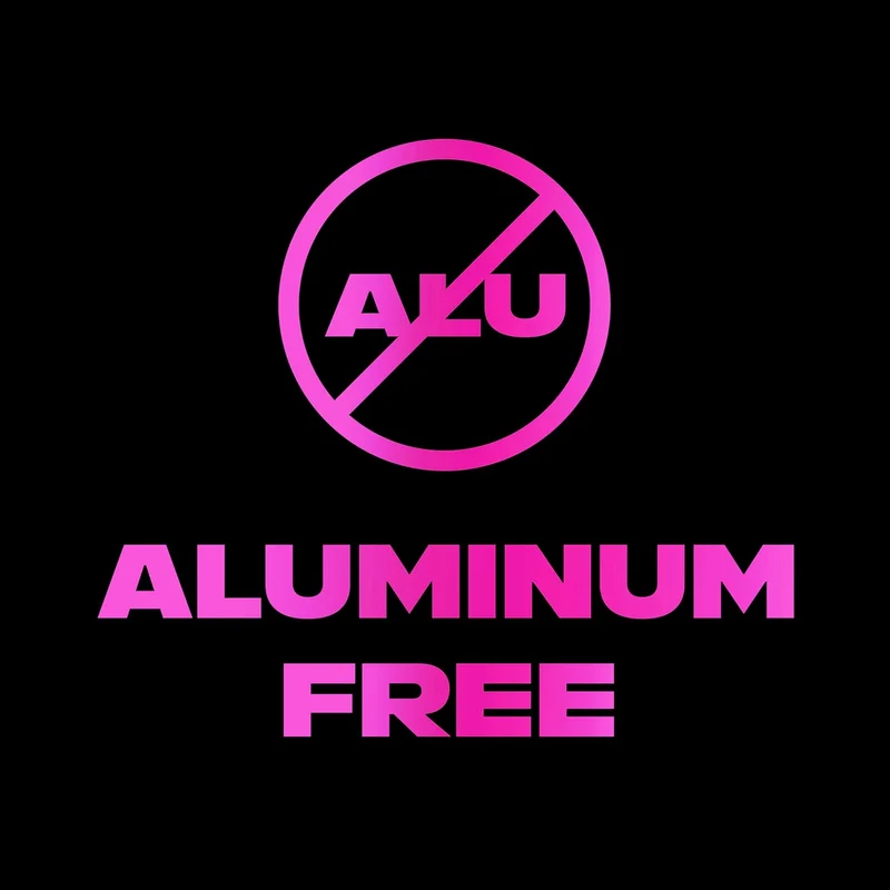 AXE Fine Fragrance Collection Premium Deodorant Body Spray for Men Blue Lavender w/ 72H Odor Protection - 4 oz (Pack of 2)