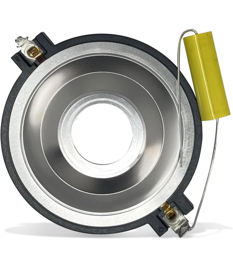 Pioneer UD-RP401PRO Repair Kit - Replacement Diaphragm TS-B401PRO 4" P.R.O. Series Bullet Tweeter