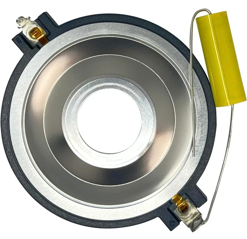 Pioneer UD-RP401PRO Repair Kit - Replacement Diaphragm TS-B401PRO 4" P.R.O. Series Bullet Tweeter