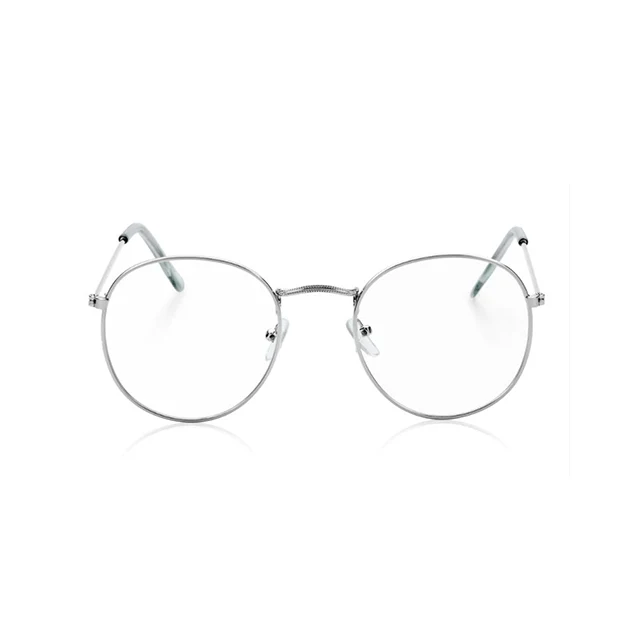 Lunettes anti lumière bleue Mixte