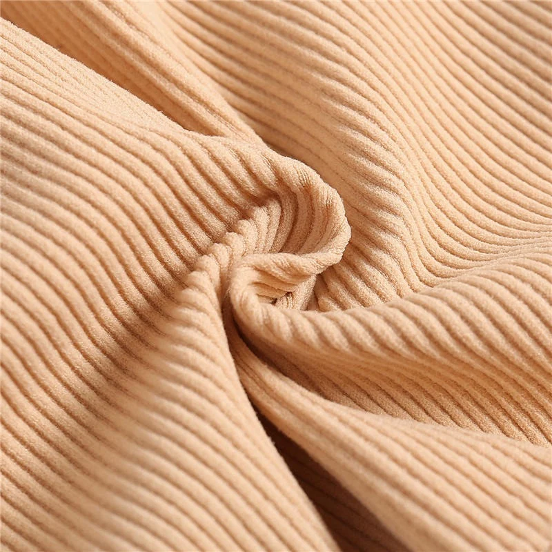 Ensemble sous-vêtement sans coutures comfy+