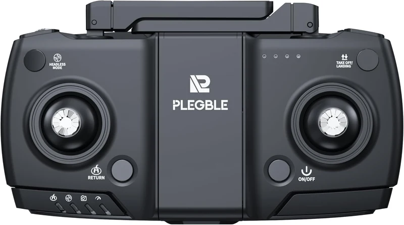 Drone Spare Remote Controller for PL715