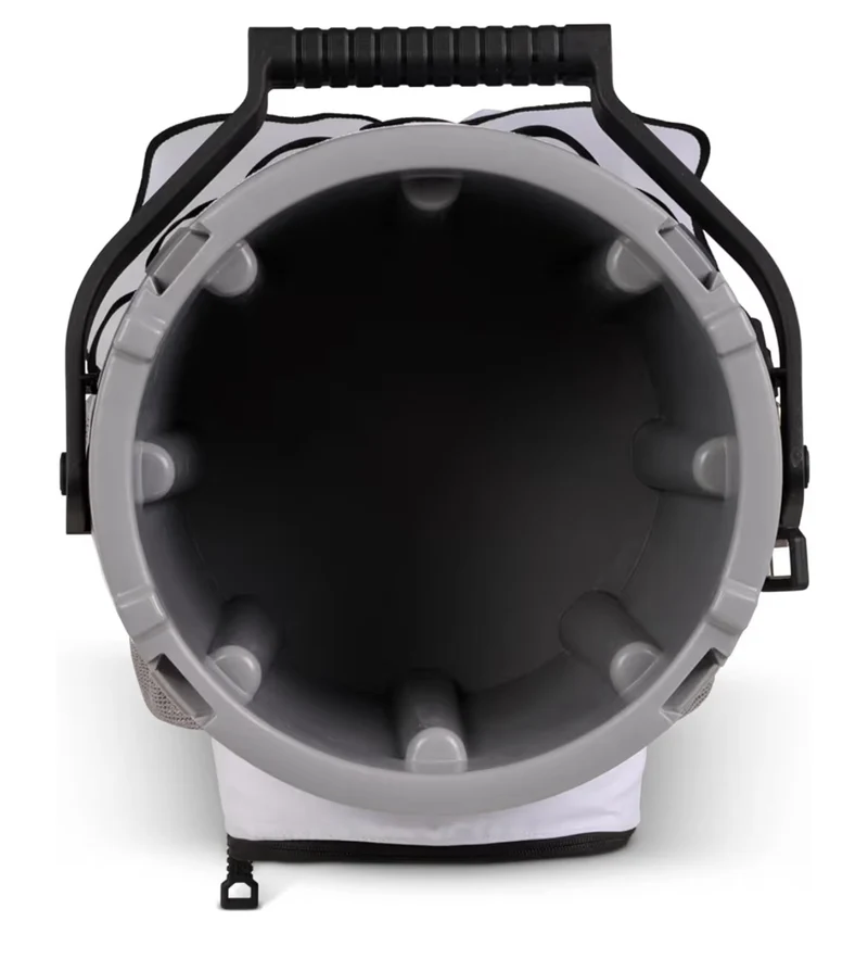 Igloo Marine Cooler Insulated Hard Shell Ice Chest - Great for Fishing, Camping, Boating, & More